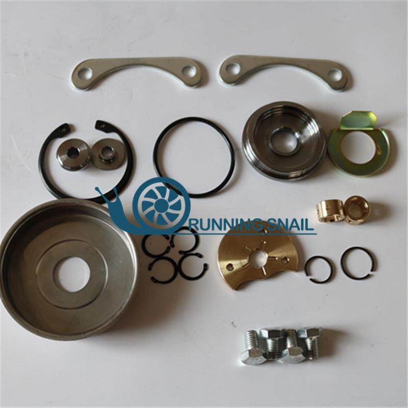 供应涡轮增压器修理包维修包大修包HX30HX35来电咨询,橡塑材料及制品,亚克力管/有机玻璃管,淘宝优惠券,粉丝福利购,淘宝优惠卷