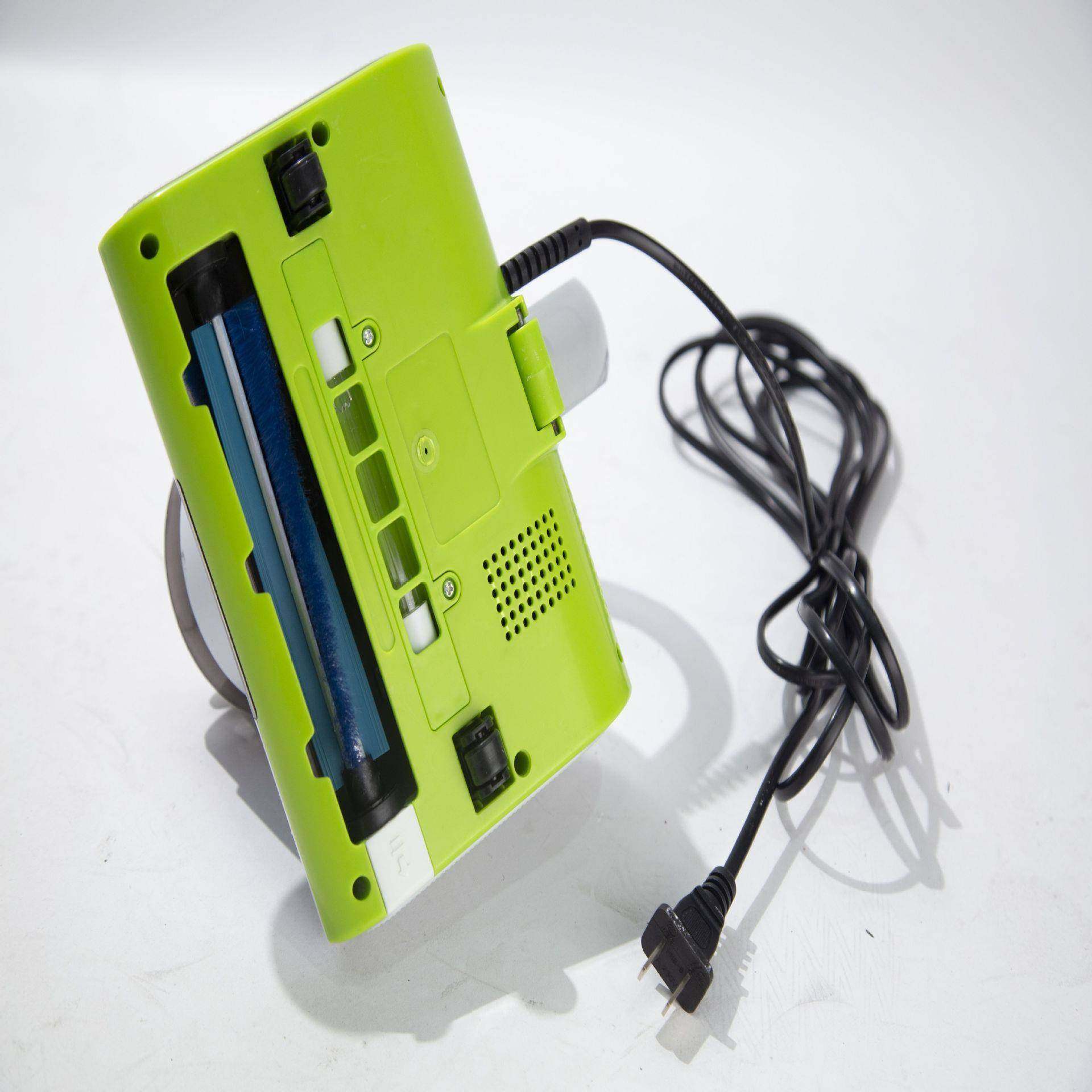 除螨仪紫外线杀菌机家用床上去螨虫神器吸尘器床垫沙发坐垫吸尘器,农机/农具/农膜,其它农用工具,淘宝优惠券,粉丝福利购,淘宝优惠卷