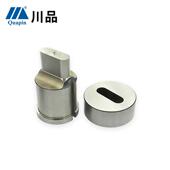 川品北京直销普通冲床汽车纵梁冲压模具椭圆重型汽车大梁冲