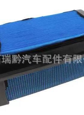 瑞黔空气滤清器P6431332518540C1