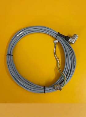 E+L FR5503电眼通讯线7m,15m