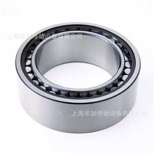 307 308 304 208 UP03 TVP2轴承 NJ2206