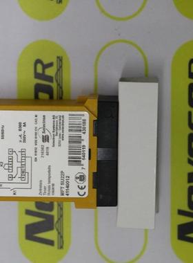 SELECTRON继电器MFTSU22P MFT SU22P先咨询再订期货