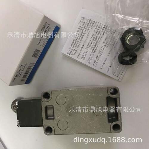 销售 行程开关WLCL-2 WLCL-2N WL01CL-2N WLD WL01D WLD2 WL01D2