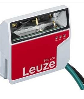 BCL 358i R1 J 100  BCL 358i R1 M 100 D  BCL 358i R1 M 100