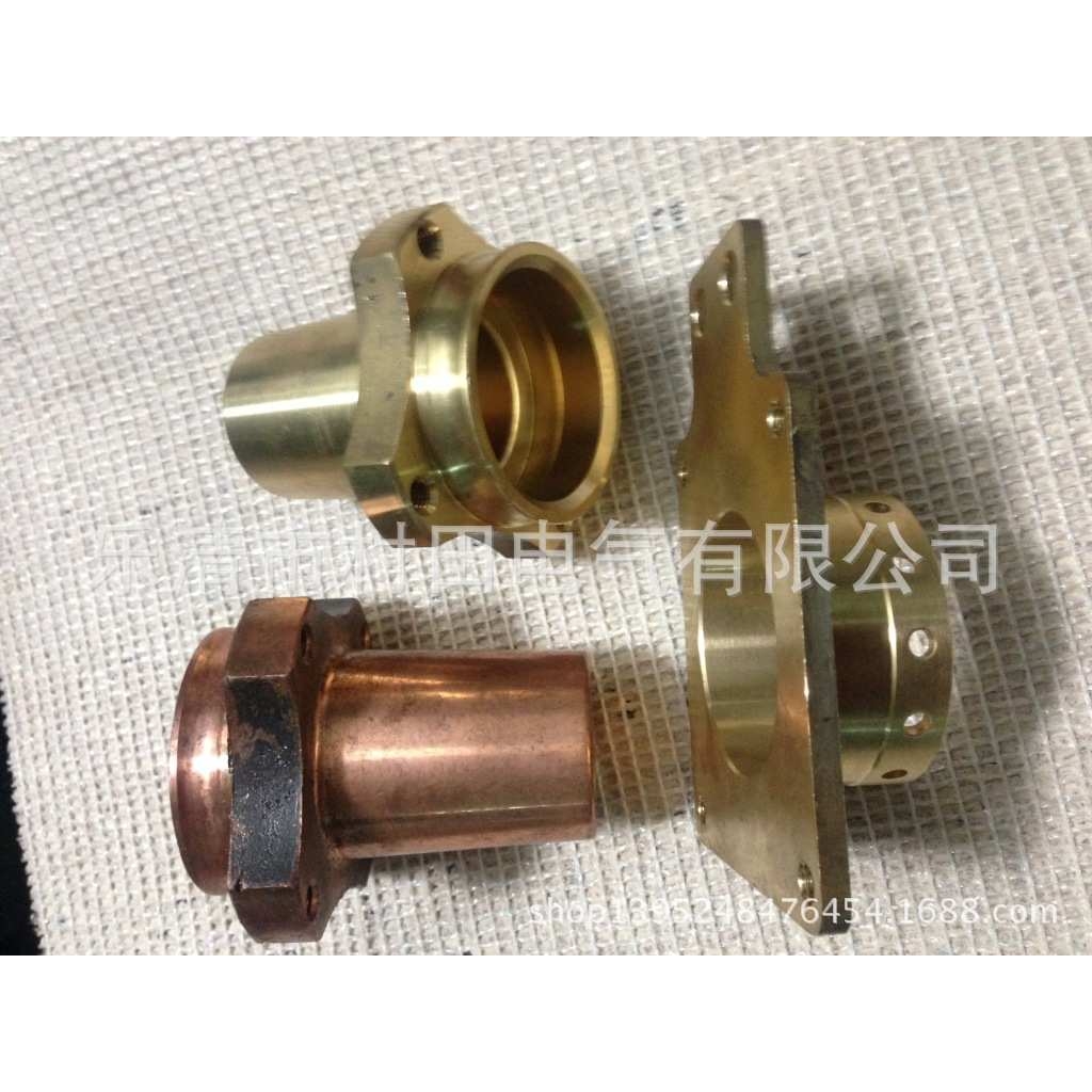 村田厂家供应 负荷开关FN25A铜触头真空断路器铜铝触头负荷开关