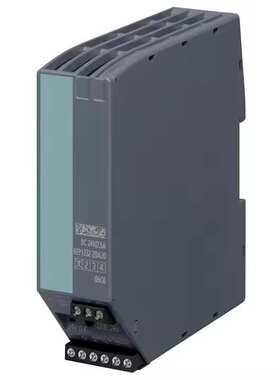 现货6GK5991-1AD00-8GA0数据通信控制6ES7134-6GD01-0BA1