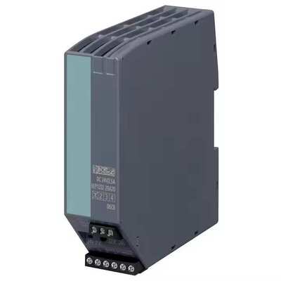 现货6GK5991-1AD00-8GA0数据通信控制6ES7134-6GD01-0BA1