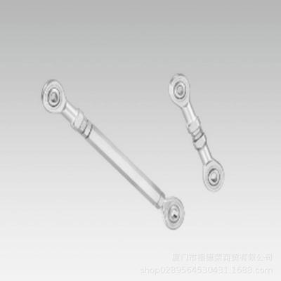 Baumer 堡盟11082677