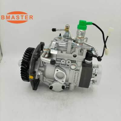 高品质柴油泵104642-1451适用4JB1发动机