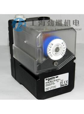 STA6 B3.41/6 2N41LSB伺服马达BergerLahr/百格拉