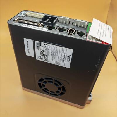 BCH2MM1523CF6C伺服电机1.5KW现货库存江浙沪广东包邮保修一年