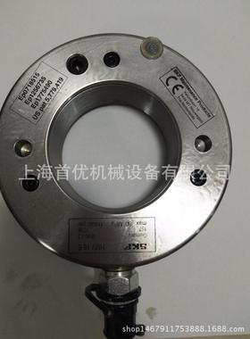 瑞典 SF 蓄电池组轴承 TLSD1-BAT 现货 正规产品