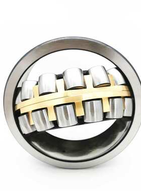 WZZG 调心滚子轴承 21310CA/W33 21311CA/W33