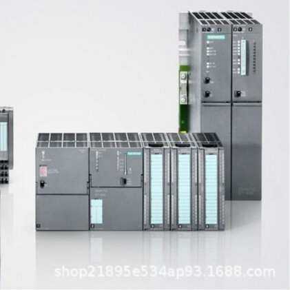 6AV6648-0DE11-3AX0第四代精彩面板， 触摸式操作， 10” 宽屏