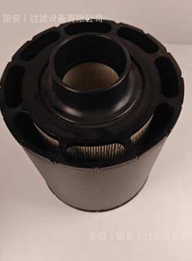 P166135液压油滤芯GX160 168 FS36253