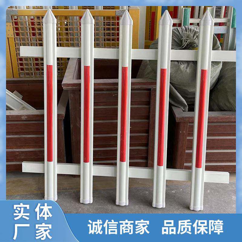 电力施工变压器护栏油田隔离围栏室外配电箱栅栏电力安全隔离围挡