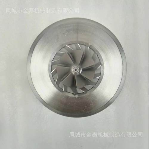 2796060 涡轮增压器 C13 2915480 for E345D E349D 291-5480