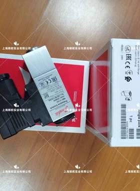 丹佛斯压力开关 MBC5100 061B1103 061B0010 061B0000 061B0004