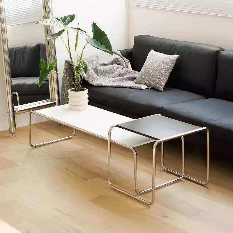 拉齐奥中古茶几客厅家用组合小户型轻奢现代茶桌网红简约风不锈钢,模玩/动漫/周边/娃圈三坑/桌游,模型制作工具/辅料耗材,淘宝优惠券,粉丝福利购,淘宝优惠卷