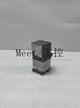 440K-A11095 A-B 工控备件耦合模块 价格美丽