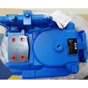 VICKERS柱塞泵2520V17A5 1AA22R现货 1AB22R威格士2520V17A8