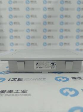 RUBSAMEN&HERR排气过滤器GV250原装