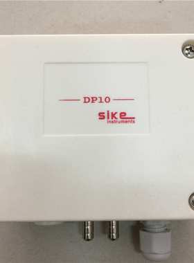 思科微差压传感器 DP101传感器 DP101带显示 不带显示传感器现货