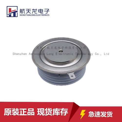 6SY7010-0AA43 6SY7010-0AA46 6SY7010-0AA41 6SY7010-0AA44模块