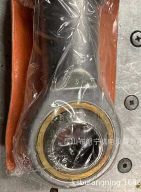 德国FLURO轮船用关节GALRS35 GILSW20 GILXSW10 GIRSW14滚轮轴承