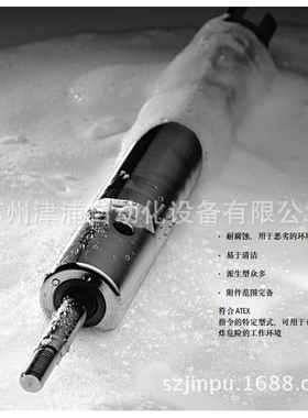 CRDSNU-12-160-P-A货--FESTO不锈钢耐腐蚀气缸552787