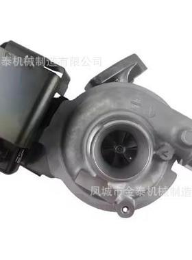 GTB1549VK762463-0002762463-0030762463-0004762463-00676246607