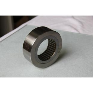 长期供应单向轴承 B200系列B210 斯迪尔轴承