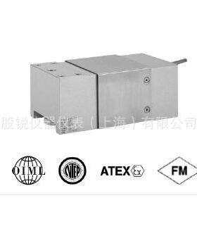Tedea 1250-100KG称重传感器,1250-50KG,150KG,200KG,300KG,500KG