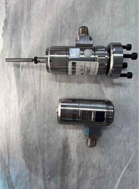 维修海克斯康|HEXAGON对刀仪及各类机械式对刀仪美迪朗奇TM26D维