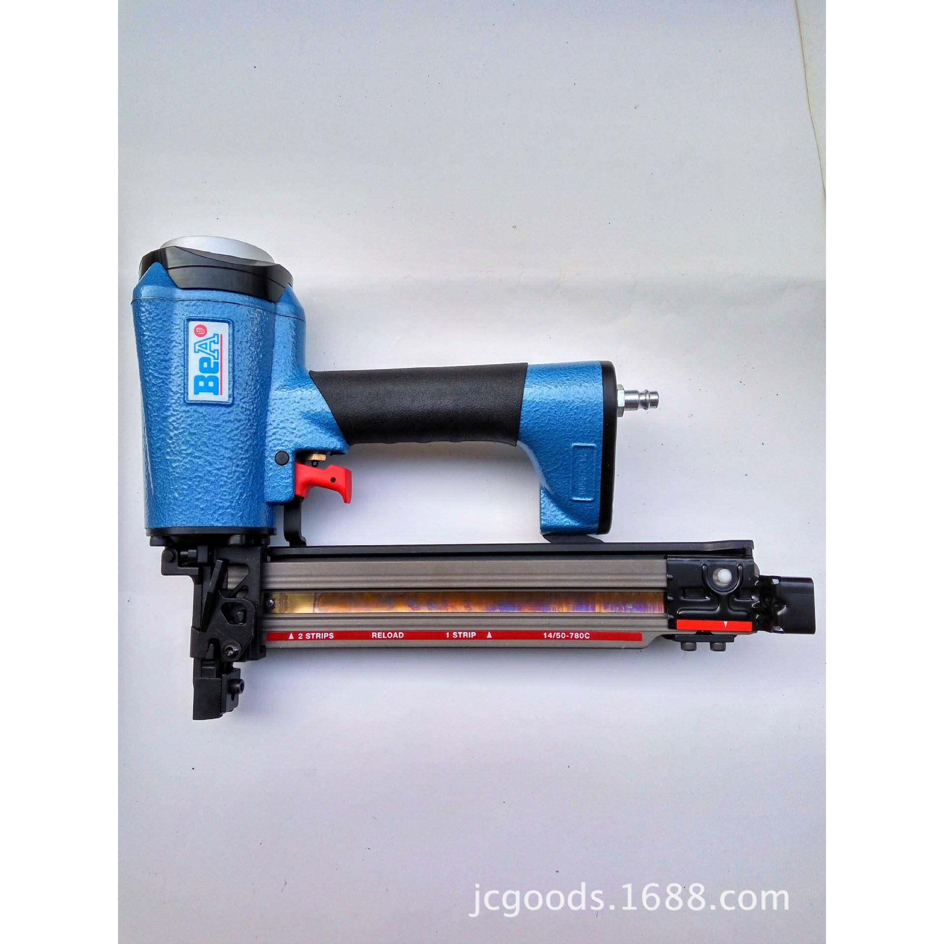德国原装进口BeA气钉枪14/50-780C/N851 码钉枪 打钉速度超快
