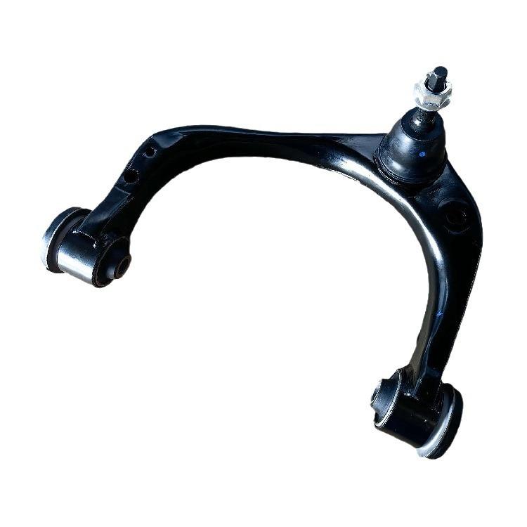 跨境电商外贸F-150 14-16 3.5上悬挂 L FL3Z3085B /R FL3Z3084B