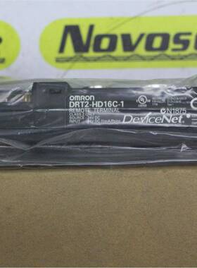 DRT2-HD16C-1 24VDC