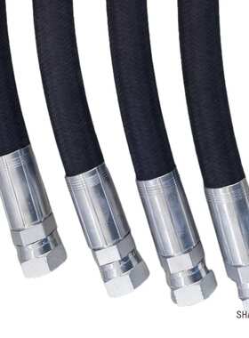 适用于Ingersoll Rand英格索兰85560993替代空压机配件大全现货