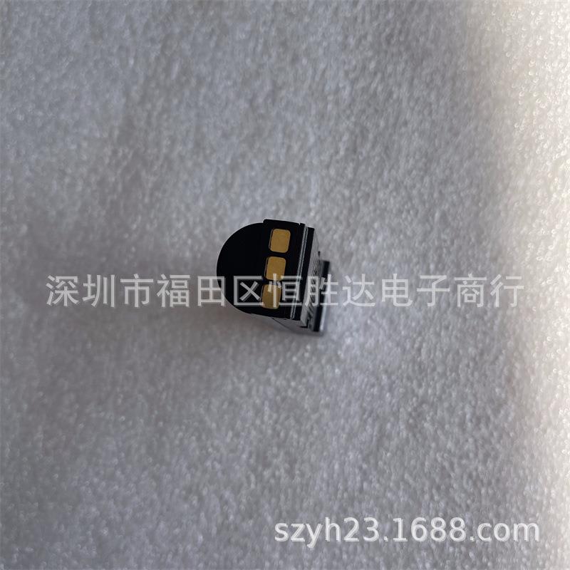 基恩士 BT-LIBC1 现货 BT-B5 BT-WB3 BT-AUC51现货 BT-WB2 BT-WB1