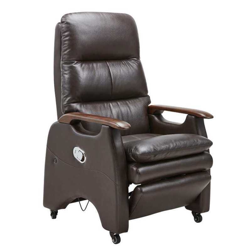 高档新中式总裁办公椅子可躺办公椅四脚班椅家用电脑椅真皮老板椅,模玩/动漫/周边/娃圈三坑/桌游,模型制作工具/辅料耗材,淘宝优惠券,粉丝福利购,淘宝优惠卷