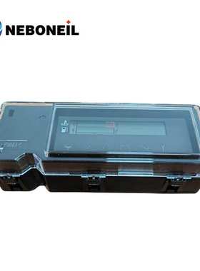 适用于丰田叉车8FD10-80原厂仪表57110-26620-71 57110-26621-71