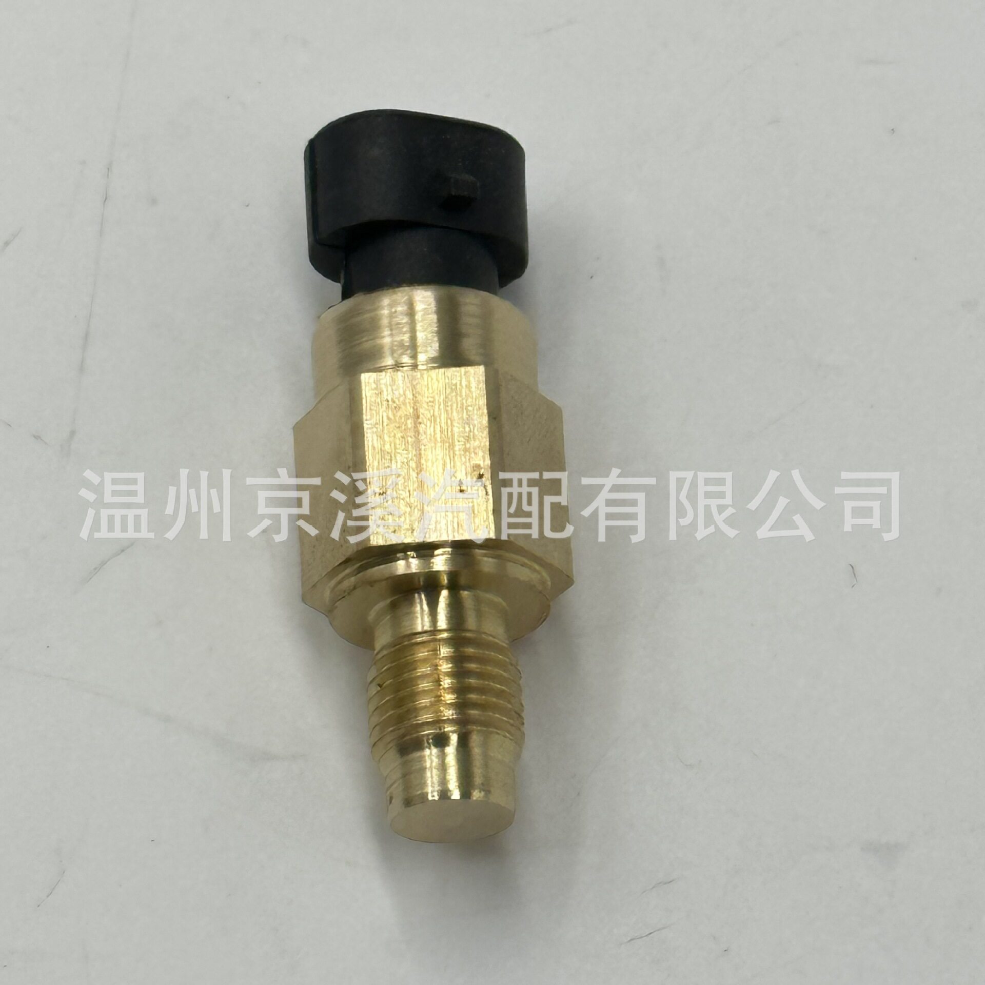 32446-99发动机温度传感器