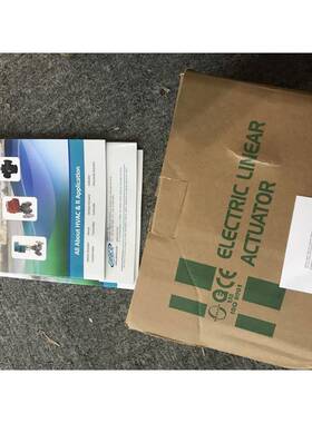 GDAT-100 GINICE吉事传感器 原装进口供应