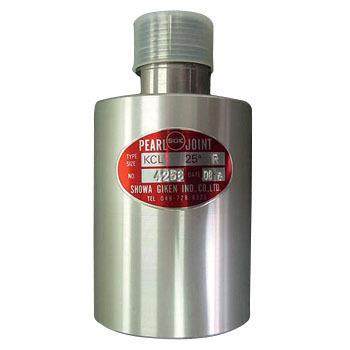 AC80A-25ARH 昭和技研 SHOWA GIKEN 旋转接头 SXO-181RH 江苏南京