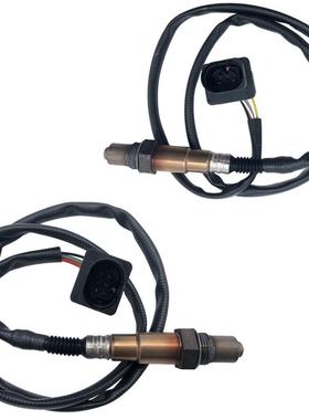跨境 Oxygen Sensor 11787558055 11787558073适用宝马 130i 325i