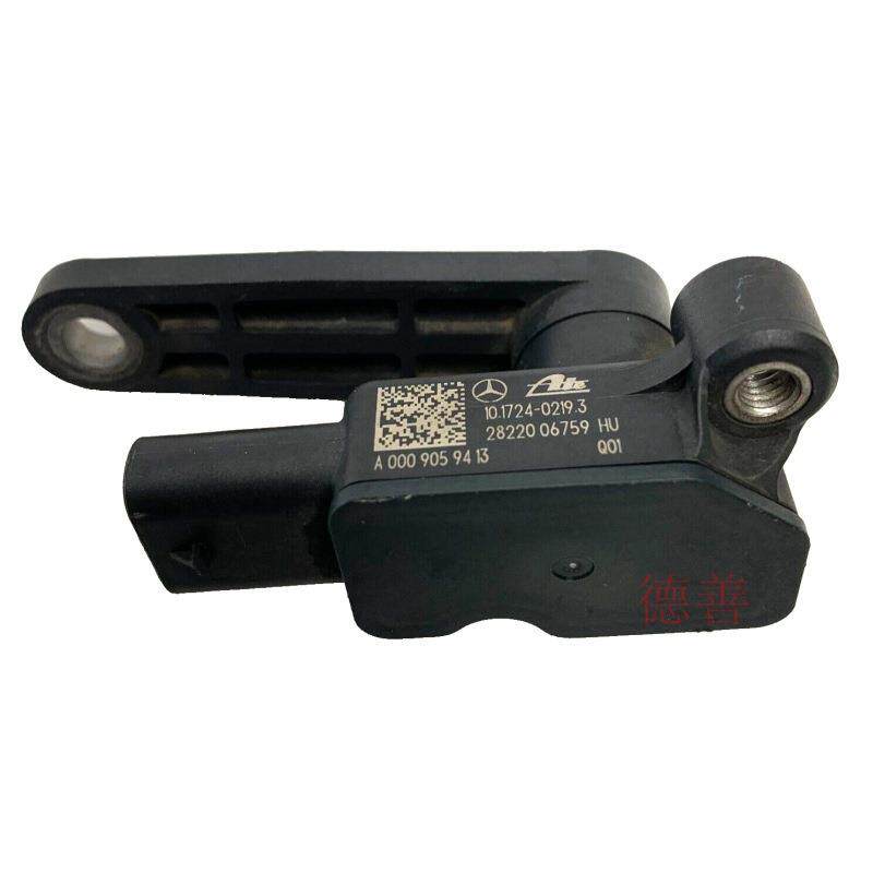 适用奔驰177 A180 A200 A220 A250 A260 高度/转向角度传感器