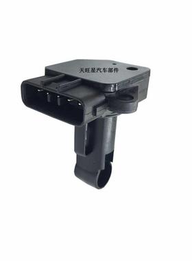 22680-AA310 22204-46020 197400-2090 L3K913215流量计