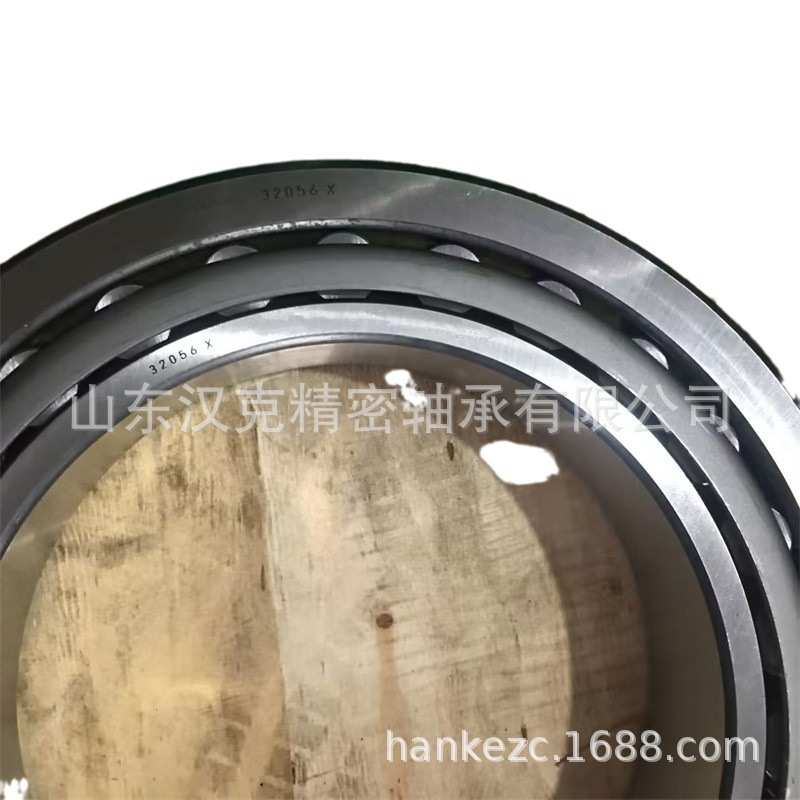 大型轴承 32056X轴承 圆锥滚子轴承 承接外贸轴承订单