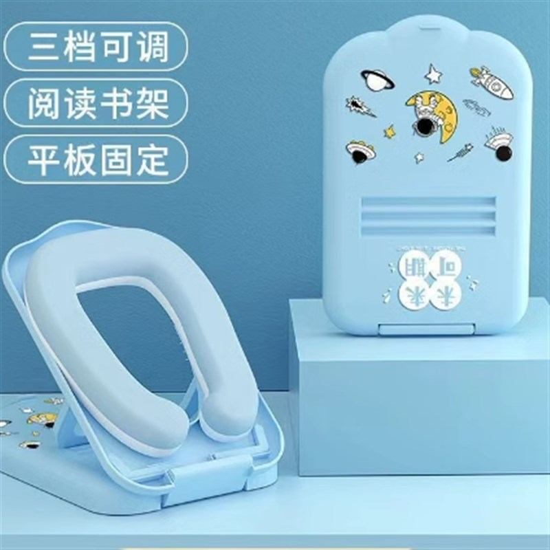 午睡枕小学生专用儿童趴睡枕教室桌子午休睡觉神器抱枕趴睡枕AA